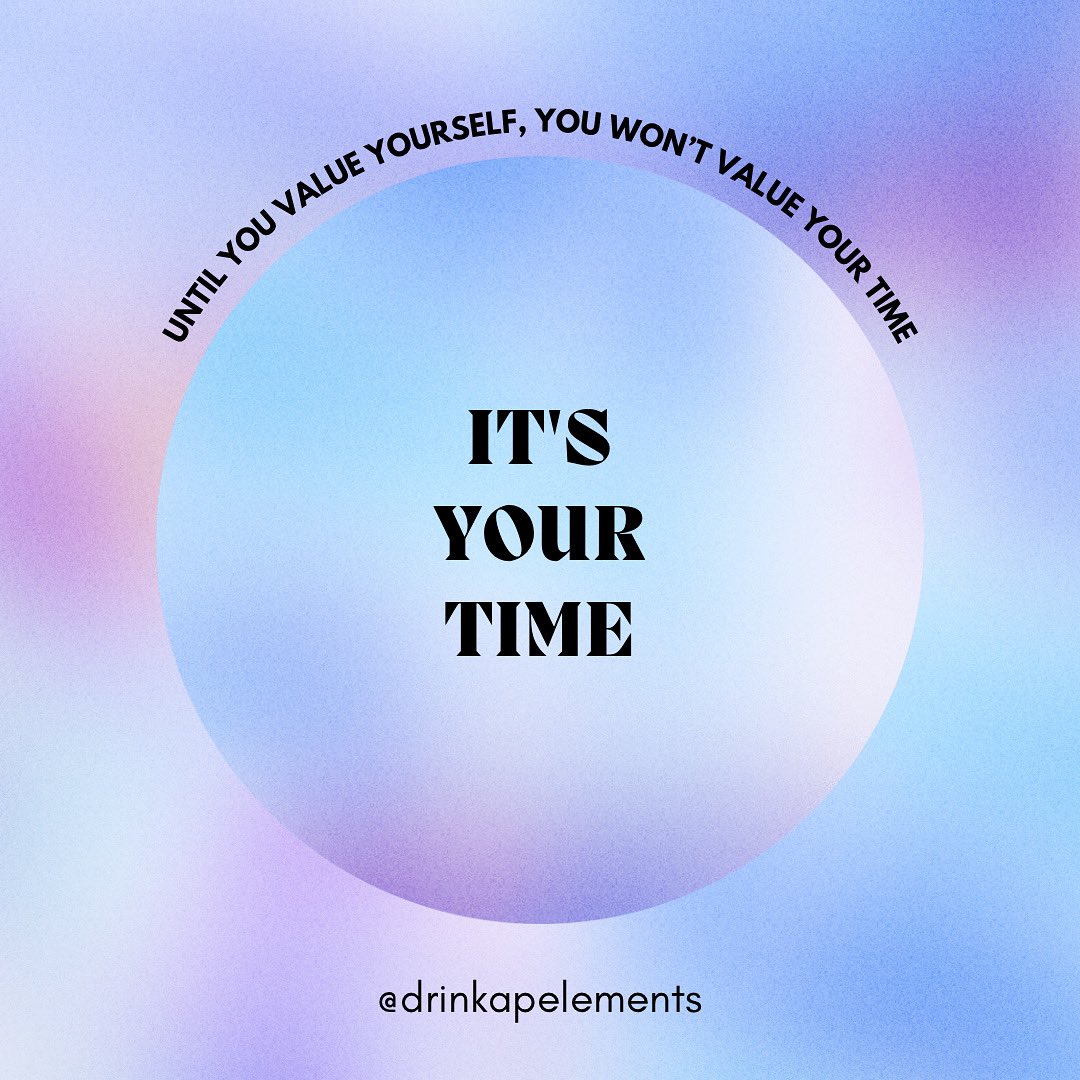 drinkapelements's tweet photo. Learning to invest in yourself may be the most profitable investment you ever make. 

#UnlockTheSuperYou
#MintHappiness
#ApeInOnHealth
#StayHealthyStayBullish https://t.co/x4drWND14v