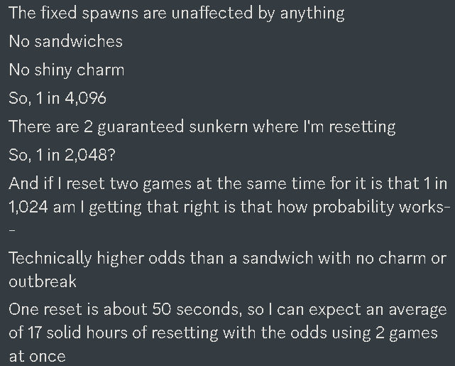 billions of fiery donne italiane tweet media