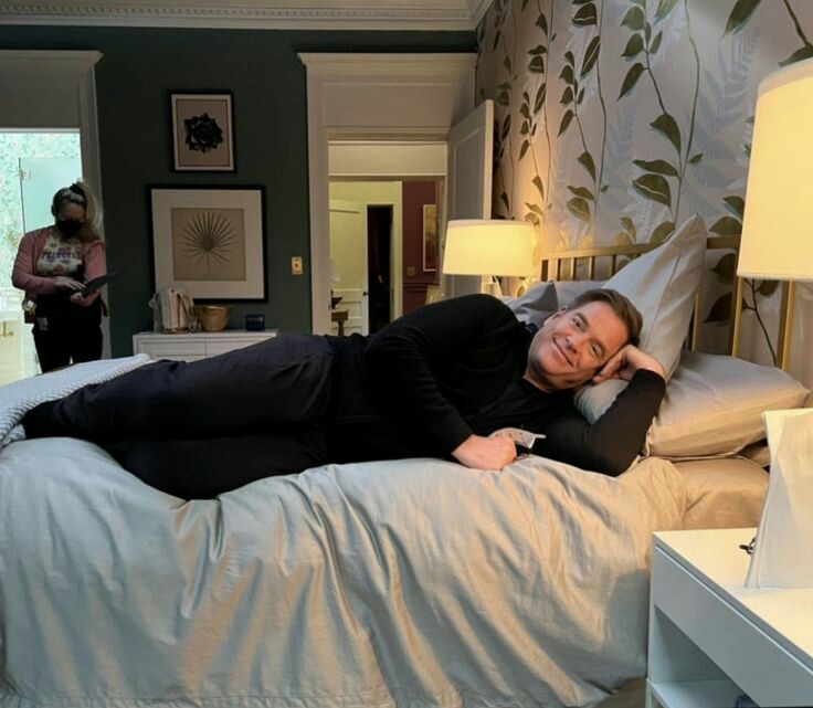 Tamsmith_46's tweet photo. #WeatherlyWednesday #Mancrusheveryday #DrBull
@SaydaMurillo7 @sl_52311 @StarryLightPaws @TSbySandy @sue_dool @Sherri_93 @angelazulv @libs1709 @katiemusher @Debbie54501576 @OlgaNVF @EvansNicolina @PattiLipscomb @pagano_marcella @PaolaCalcaterra @BarbaraHeathco2 @kuhlmama41 https://t.co/ak2WsSOacB