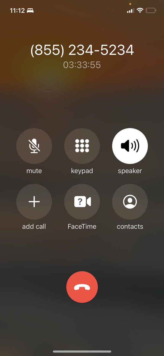 DarrenOBrien17's tweet photo. @SouthwestAir Still no answers on cancelled flight. I’ve called 30+ times, waited on hold for ~4 hours and emailed. No response and no rebook. Disney trip ruined and kids devastated. A refund won’t suffice for the suffering caused by @SouthwestAir @SenatorCantwell @commercedems https://t.co/oD1TFkb8GX