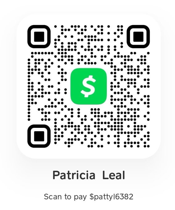 @SergeantBeta #paypigs #financialdomination #findom #findomme #femdomme #cashslave #paypig #walletrinse<a class="tags" target="_blank" title="On Twitter" href="/?out=eyJ0eXAiOiJKV1QiLCJhbGciOiJIUzUxMiJ9.eyJpYXQiOjE3MjI2MjE5MTgsImlzcyI6InR3cG9ybnN0YXJzLmNvbSIsIm5iZiI6MTcyMjYyMTkxOCwiZXhwIjoxNzU0MTU3OTE4LCJyZWRpcmVjdF91cmwiOiJodHRwczovL3R3aXR0ZXIuY29tL1NlcmdlYW50QmV0YSJ9.ZX1AXUFbSZ3WBIMEmn13hWyn87JuIP-91NTiJpMw5pywWQ4FOiKzUk3ztL4erdOLtgy6KLj2ldQwDYxF5GYUNg">@SergeantBeta</a><a href="/tag/paypigs"class="tags">#paypigs</a><a href="/tag/financialdomination"class="tags">#financialdomination</a><a href="/tag/findom"class="tags">#findom</a><a href="/tag/findomme"class="tags"><span>#findomme</span></a><a href="/tag/paypig"class="tags"><span>#paypig</span></a><a href="/tag/femdomme"class="tags"><span>#femdomme</span></a><a href="/tag/cashslave"class="tags"><span>#cashslave</span></a><a href="/tag/walle"class="tags"><span>#walle</span></a>