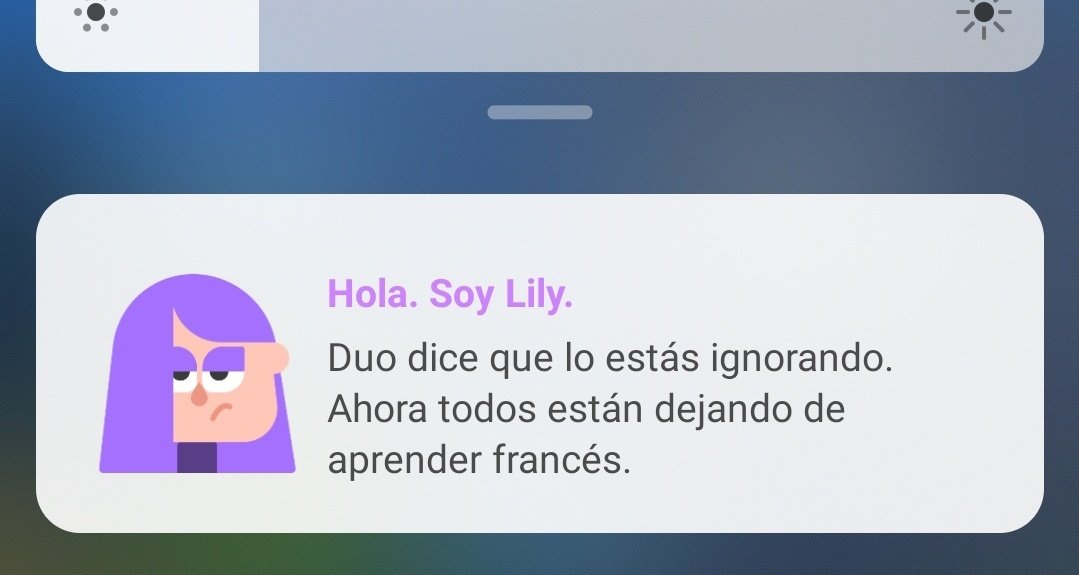 ju_dejulia's tweet photo. Aquí cadascú combat l'estat francès a la seva manera. https://t.co/jCUQxgZJcH