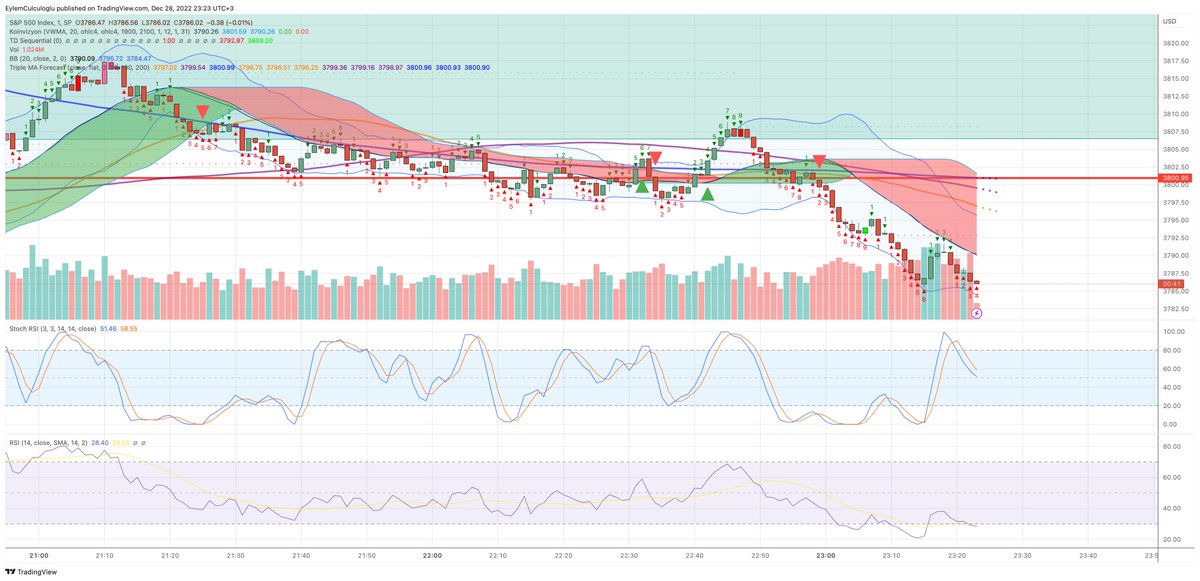 Eylem Cülcüloğlu tweet media