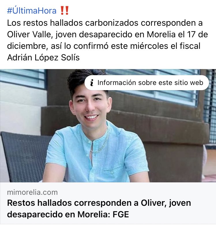 alejandro_sotoc's tweet photo. 🚨🚨 Se busca a Eva Salgado Cedeño PRESUNTA HOMICIDA de Oliver Valle. Vamos por esos RT que llegue esta información a todo el mundo 🌎 https://t.co/JZ2iPFRnik