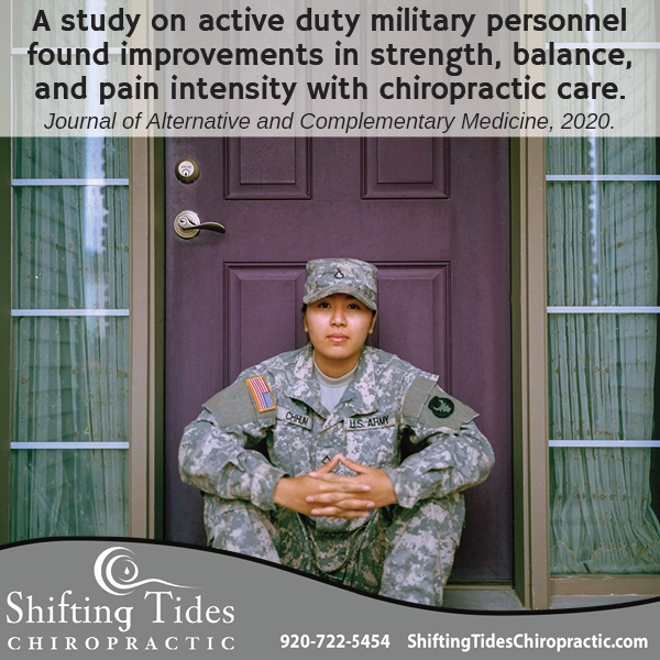 TidesShifting's tweet photo. #activeduty #military #armedforces #specialforces #army #improvements #strength #balance #chiropracticcare https://t.co/kw9osbA6Cw
