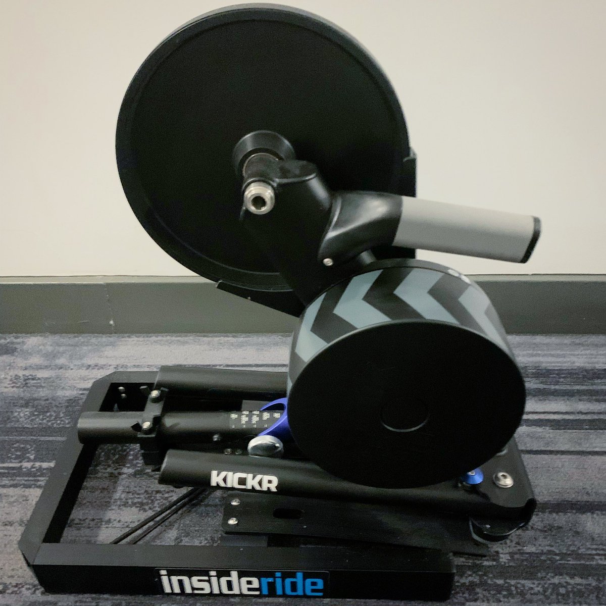 Inside Ride tweet media