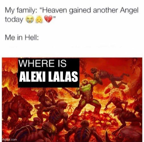 FSS___98's tweet photo. @AlexiLalas In this life or the next you will pay for your sins against the beautiful game https://t.co/OJYKrV1Pa4