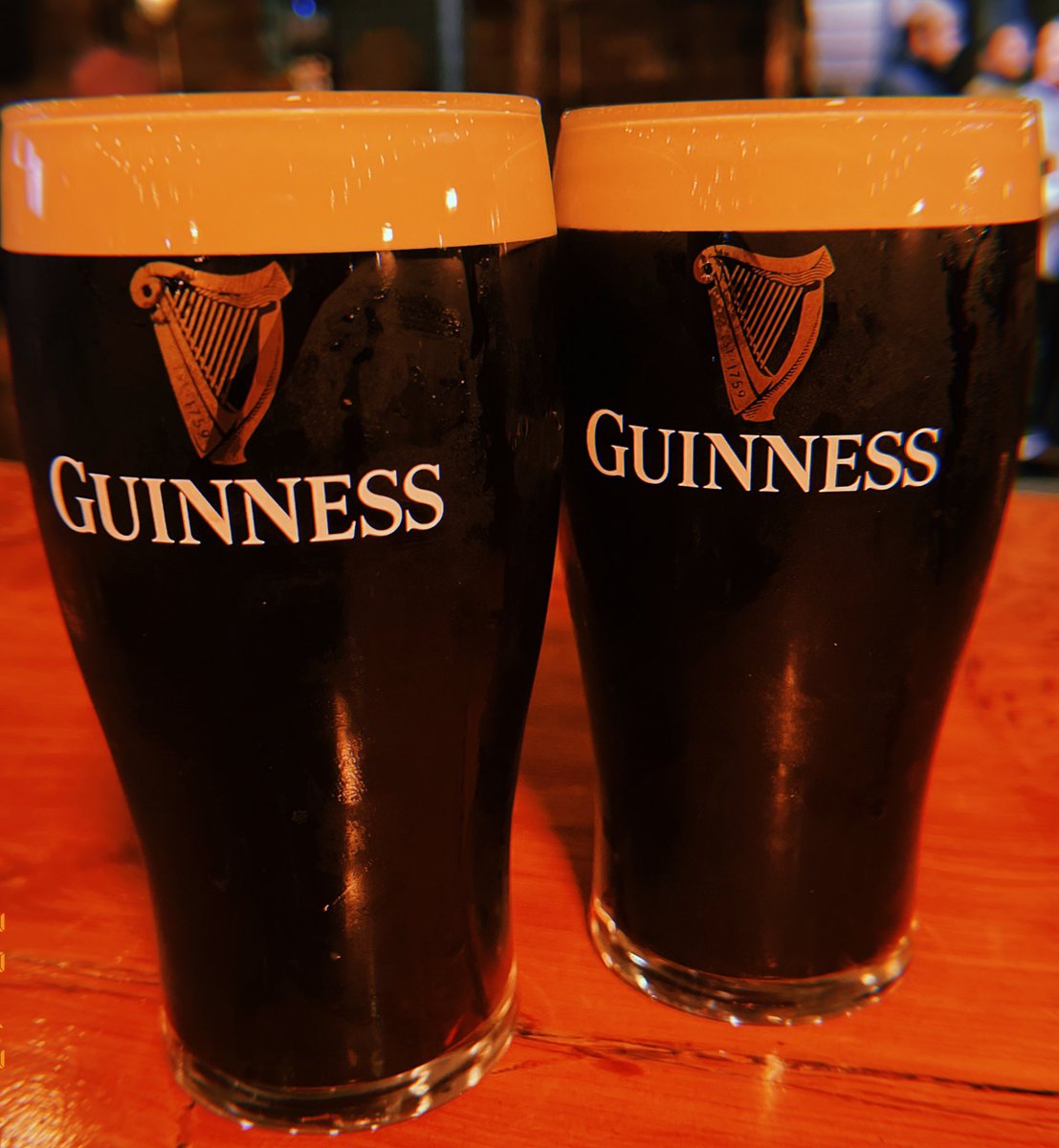 Anna Gordon tweet media