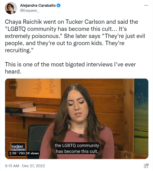 Centrism Fan Acct 🔹 on Twitter "A play of self debasement in 3 acts."