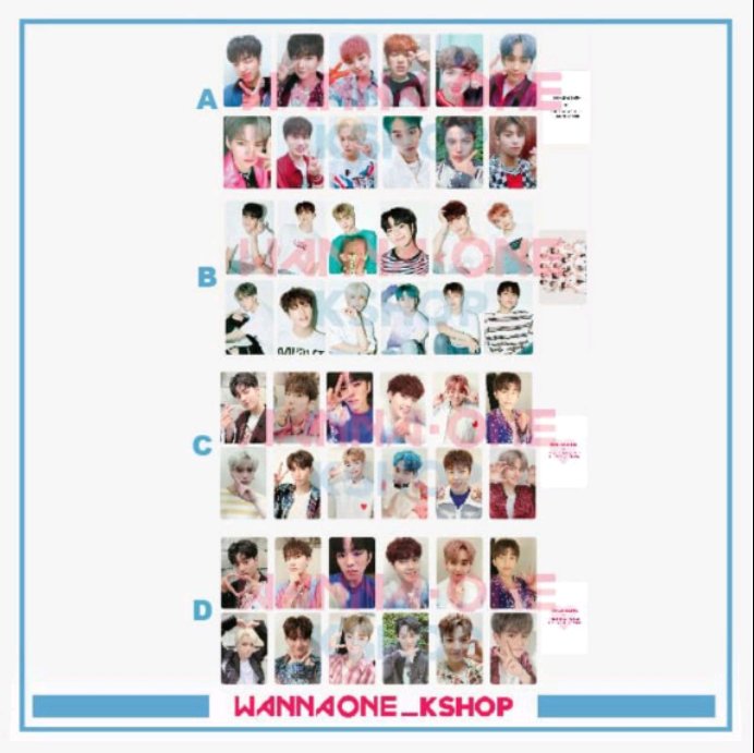 Cek photocard treasure 
💸Rp5.000.  
📎shope.ee/AUL7n2ORGq
the first step chapter one album chapter two 
#BeTheSunInJakarta #pasarTREASURE #TREASURE_2023TOUR #BeTheSunInJakarta #BiggBossTamil6 #AlwaysHereForSana #AdaniOnIndiaToday