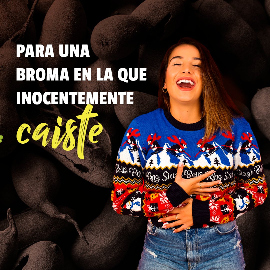 ¿Ya conoces el nuevo sabor de Volt tamarindo con chamoy?⚡ Te va a encantar, además queda bien con gomitas...