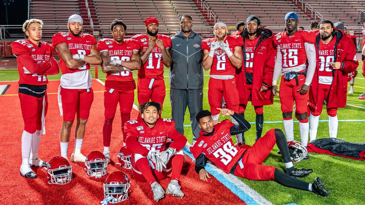 Thaddeus Shaw tweet media