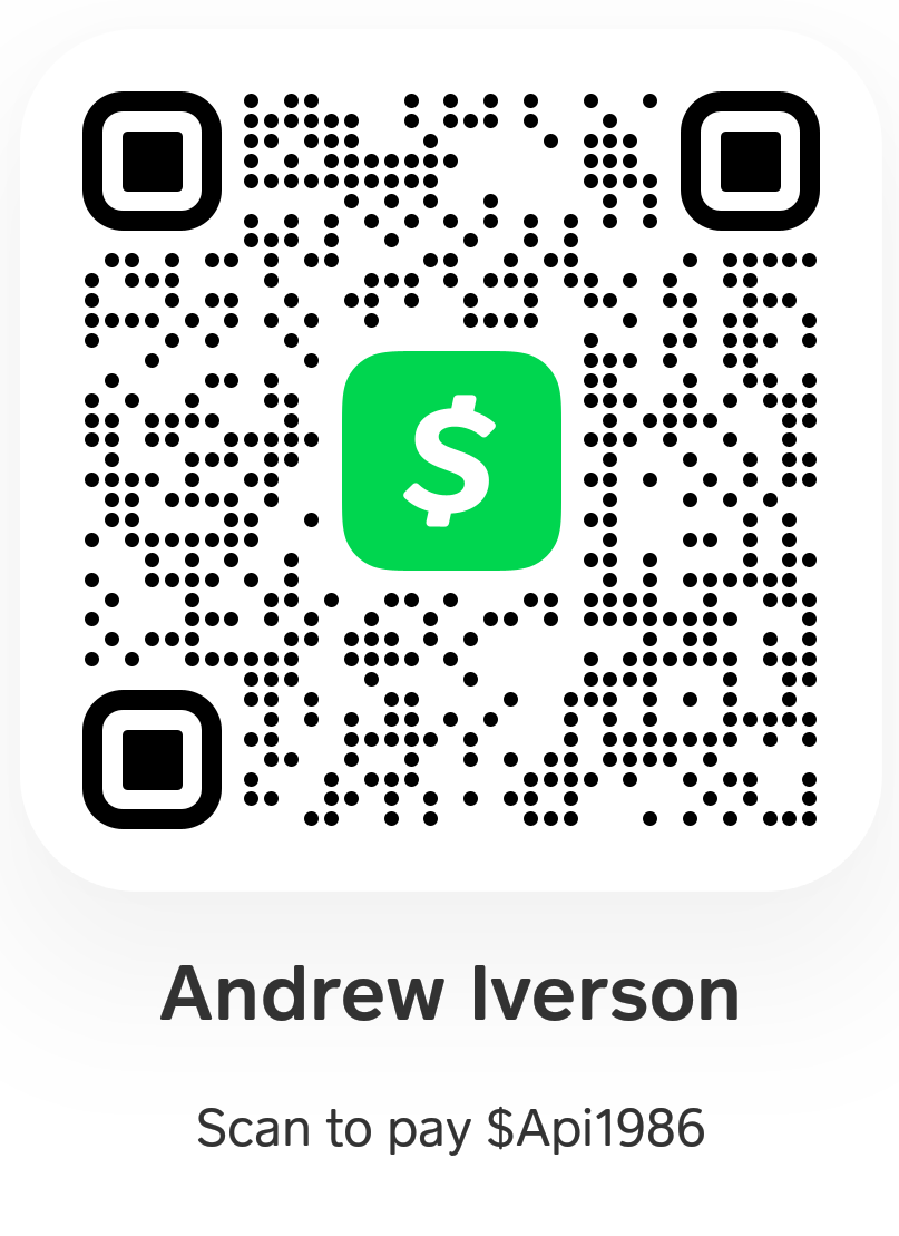 INS2023's tweet photo. Not a notary yet, but hope to be soon! Cashapp me or go to https://t.co/nNxg7o3aST
To help me out with the cost of certification
#notarypublic #notary #notarysigningagent #CODSquadUp #signingagent #loansigningagent #mobilenotary #notarylife #business #financialfreedom #sidehustle https://t.co/y9m8wd2135