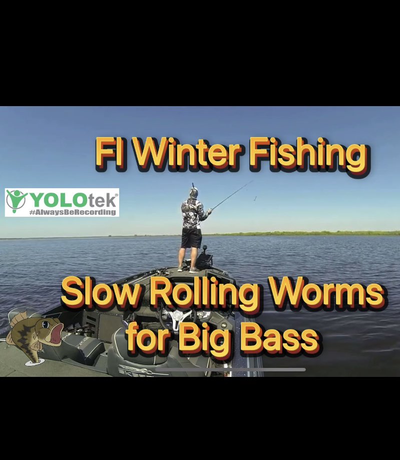fishing_power's tweet photo. https://t.co/SfJ0mKRgRU #winter #winterfishing #winterbass #worm #springbass #fyp https://t.co/d4HL8mnvyq