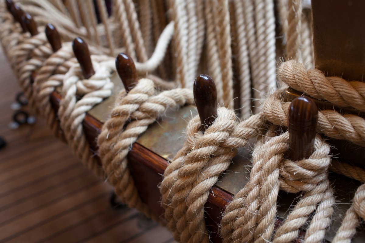 RavenoxUSA's tweet image. Looking for the best place to buy cotton rope and twisted or braided rope on the web? 
Look no further!

Find the rope that best suits your needs here 👇
bit.ly/3PPv5Vu 

#MadeInUSA #Ravenox #WeAreRopeMakers #camping #boating #pets #macrame #horsetrainging #pettoys #rope