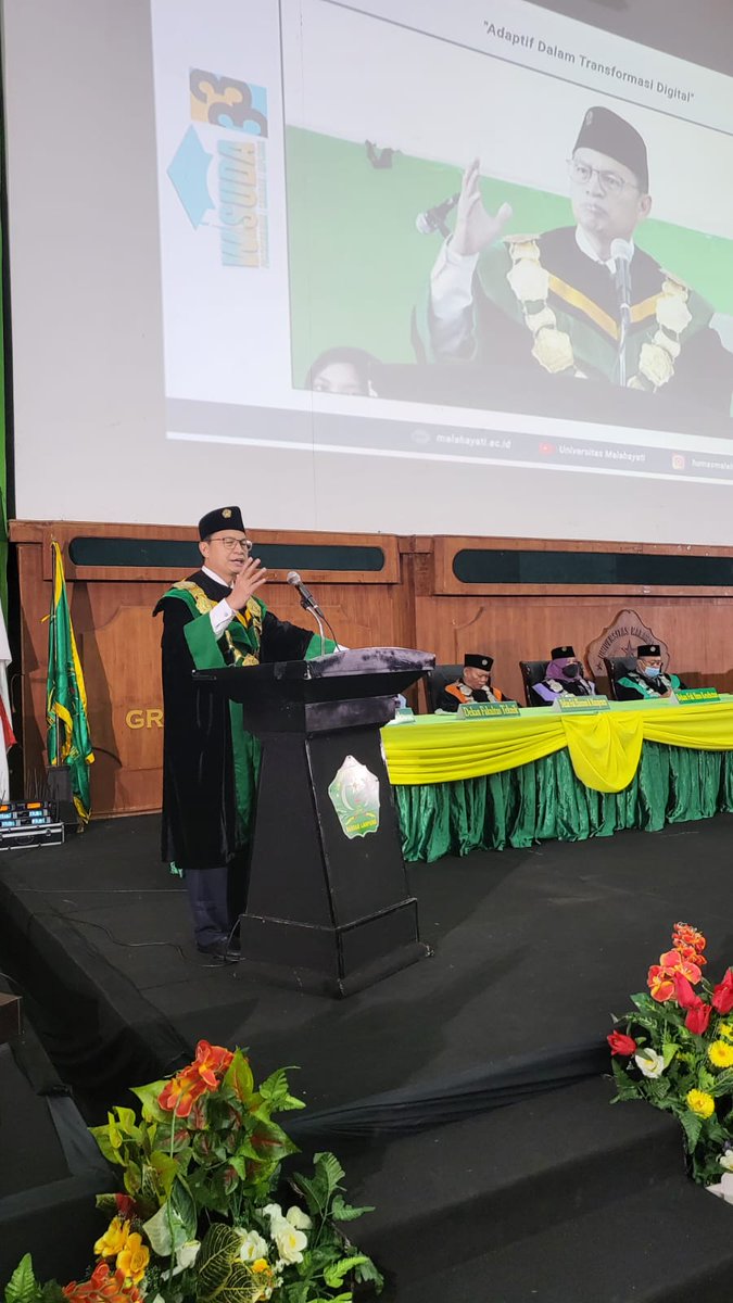 TarunaIkrar's tweet image. #Pharmacology of #CellGenetherapy is a new science, applying concepts developed for drugs to extremely complex biological products for terms such as active principle, dose, purity, strength, toxicity, biodistribution, shedding, environmental risk, pharmaco-kinetics &amp;amp; dynamics.