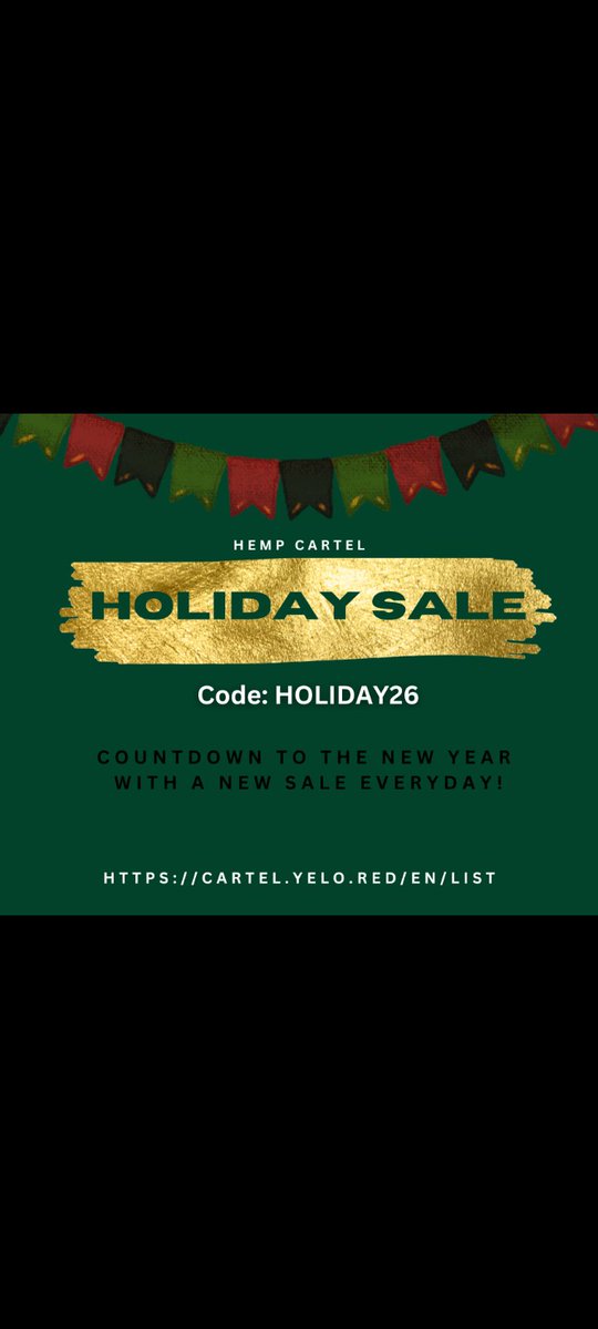 Millticketcoin's tweet photo. Take an additional percentage off daily until NEW Year's! https://t.co/XOYBqI39wQ
