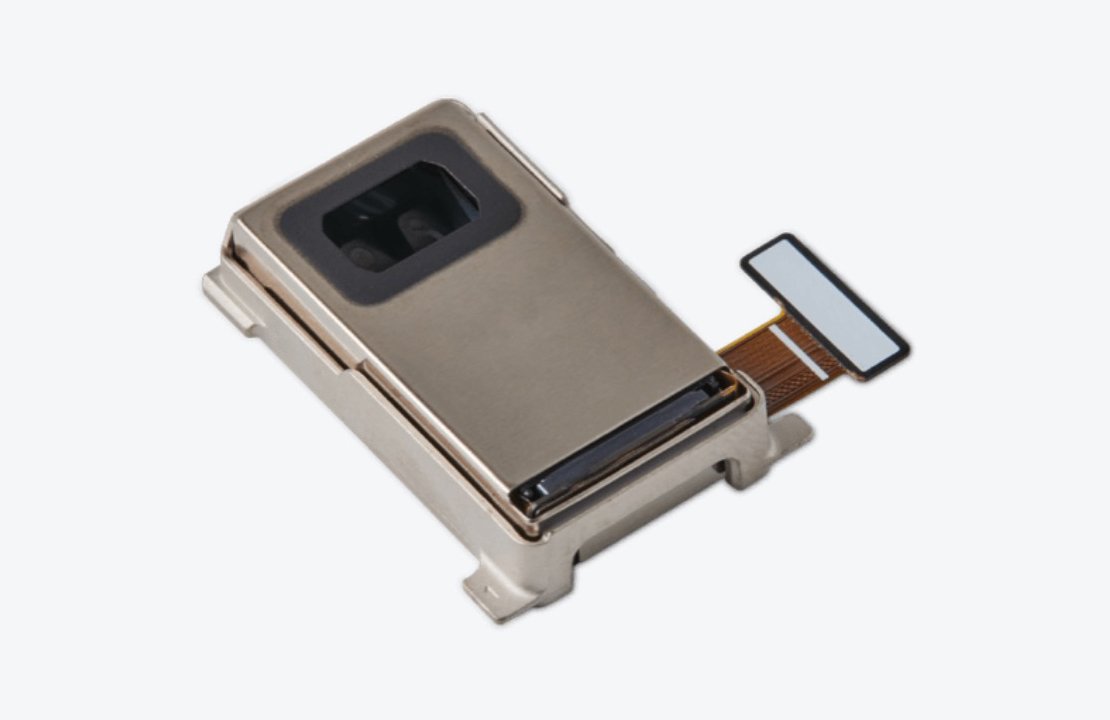 drbeel_techno's tweet image. #LG # LGInnotek #OpticalZoomCamera 
اعلنت LG عن كاميرتها الجديدة Optical Zoom Camera من LG Innotek البادرة على التقريب الفعلي من 4x حتى 9x مع المحافظة على جودة الصورة ، وتعمل حاليا مع Qualcomm لدمجها مع معالج Snapdragon 8 Gen 2.