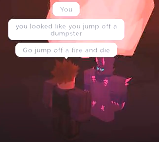 MadMechanic8D's tweet photo. @DylzzRBLX https://t.co/re0l5SXUrp