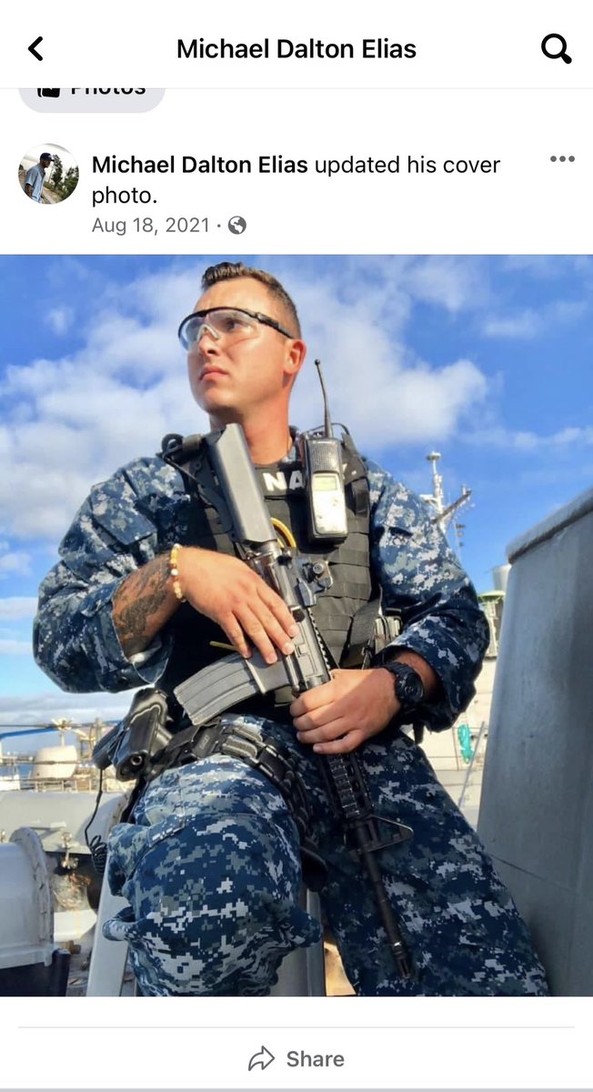 matt sessions (@904zuccd) on Twitter photo 