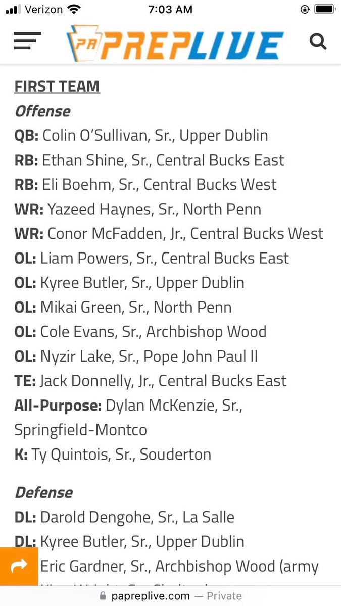 Ty Quintois tweet media