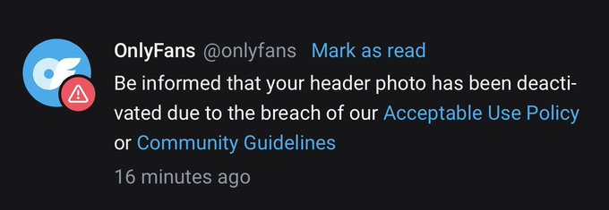 Oh just fuck off https://t.co/6Za5syNc75<a href="/tag/detroitbecomehuman"class="tags"><span>#detroitbecomehuman</span></a>