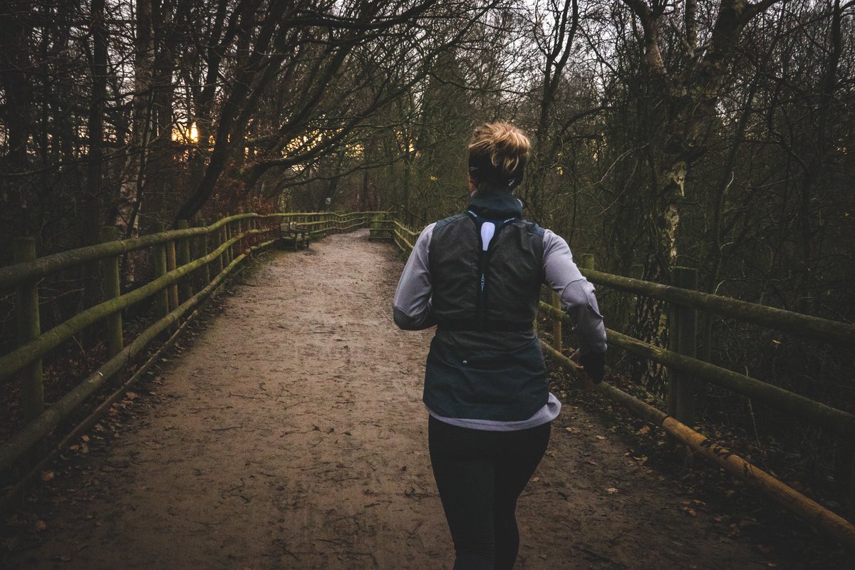 Running into 2023 like a pro…

Do you have any running goals for 2023? Whether its to improve your Parkrun time, take a few minutes off a marathon or end an Ironman strong - it’s time to start plotting some targets. 

Find out how INCUS can help at incusperformance.com/pages/cloud-run