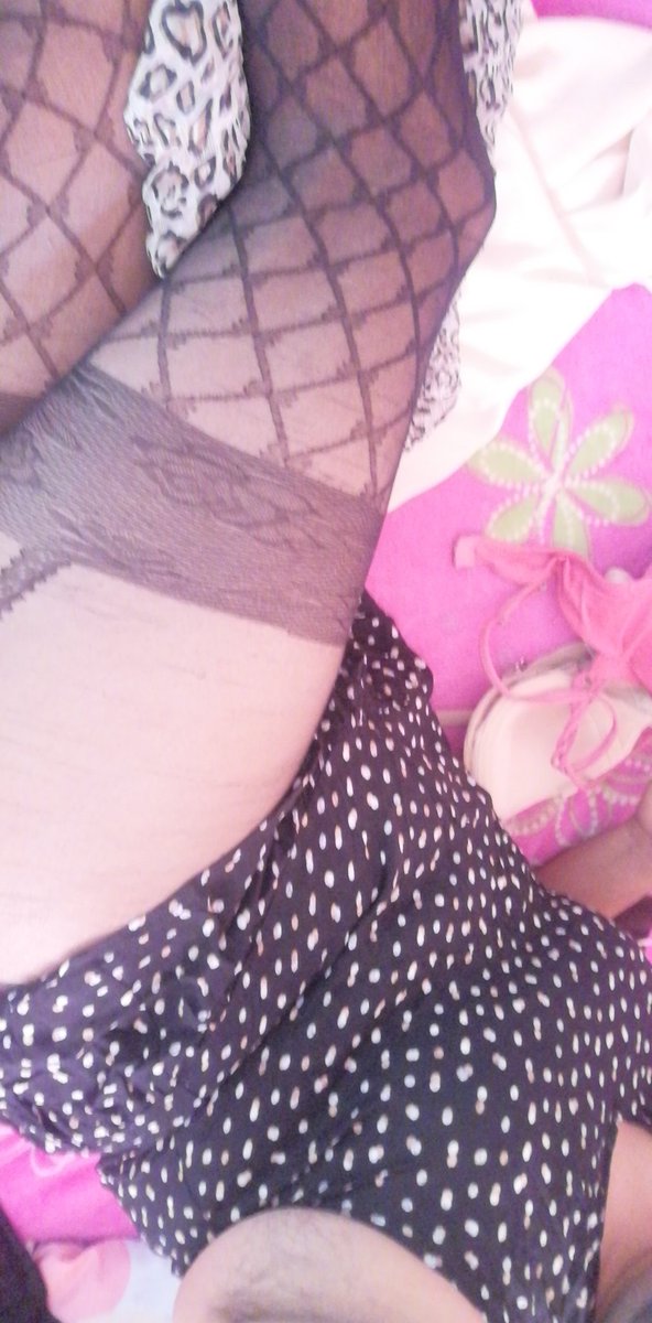 Uwu_urishaw's tweet photo. Uuhhiii que caliente estoy alguien para video llamada por Telegram jejejje #babygirl #boobstrans #transhot https://t.co/mAParRMnYz