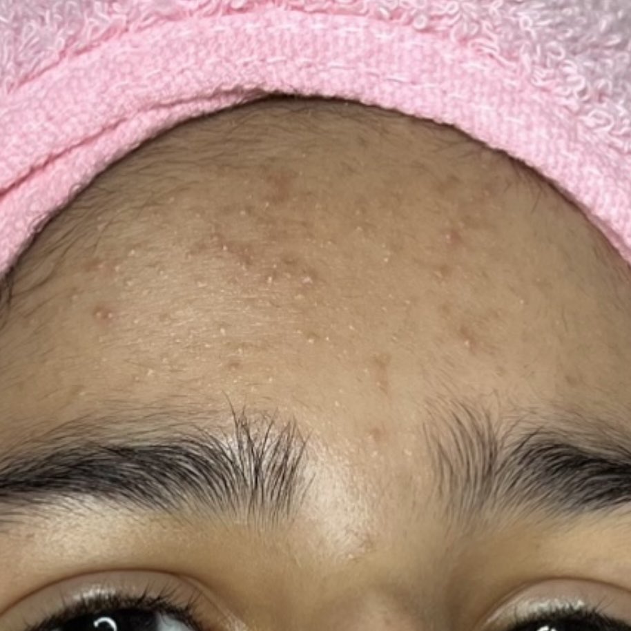 mariahs_beauty's tweet photo. ♡Deluxe Customized Facial

♡Price: $80

♡Refer a friend for $10 off your next appointment, or refer 3 people &amp; get a FREE service! https://t.co/liVAEDH8xN