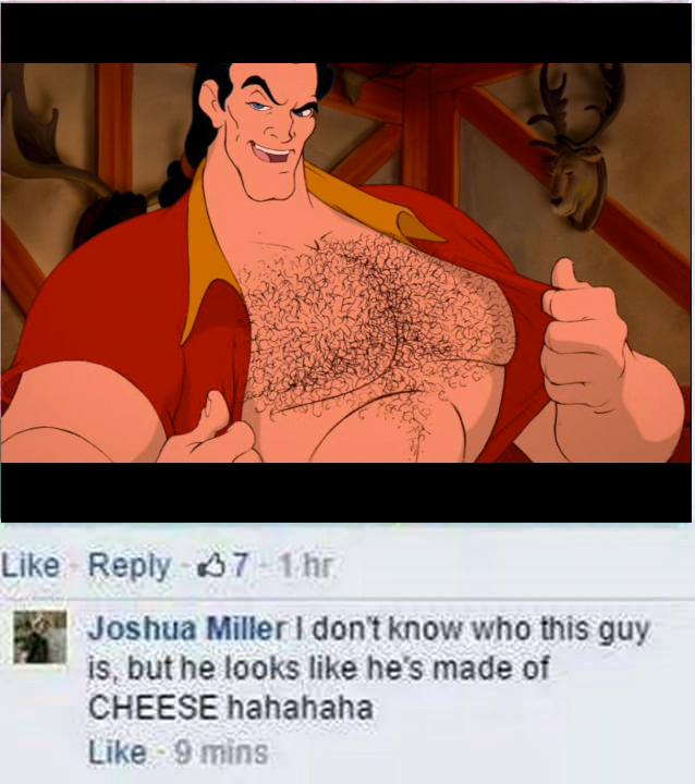 ShitpostBot5000's tweet photo. https://t.co/9dwibjCQHm