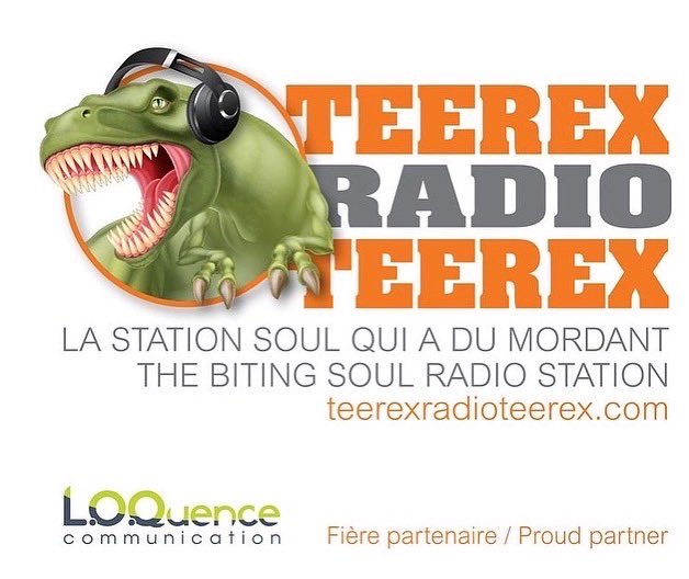 CTeerex's tweet photo. Happy Holidays from us to you! @teerex_radio is on NON STOP MUSIC, and we’ll be back January 4, 2023! Hugs https://t.co/f8W9F21tZ6