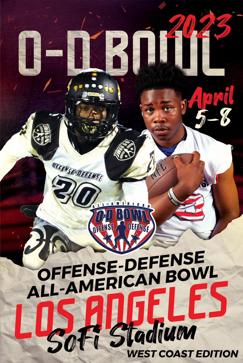 Bryson Epps tweet media