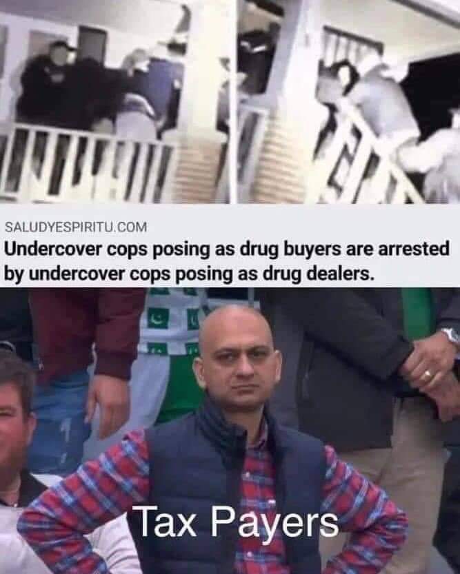 OrwellNGoode's tweet image. 