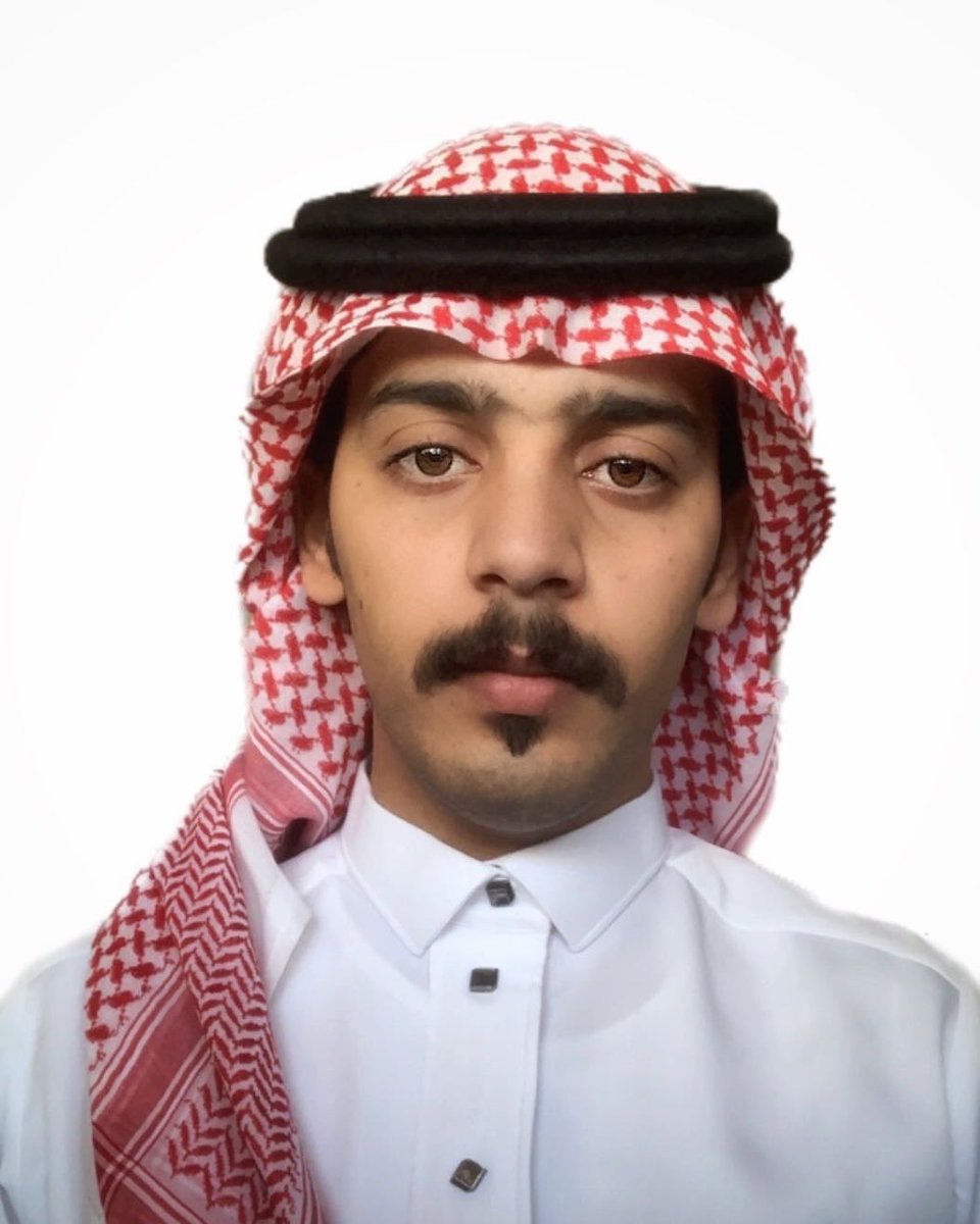 أخبار آل سلمه tweet media