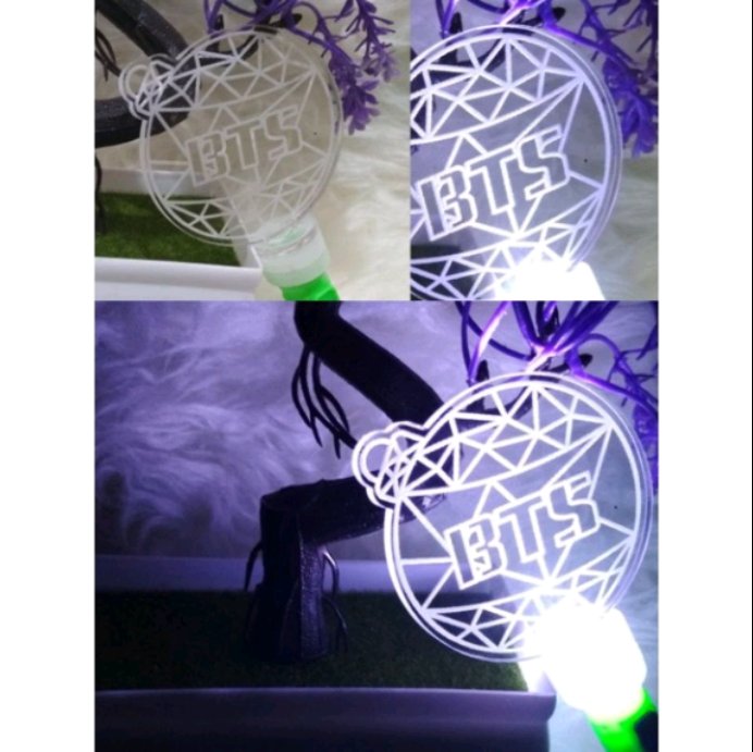 Cek LIGHTSTICK FANMADE KPOP BTS  shope.ee/bVIEYZ6m
shope.ee/bVIEYZ6m
shope.ee/bVIEYZ6m

#BeTheSunInJakarta #BiggBossTamil6 #BeTheSunJKT #AdaniOnIndiaToday #BETHESUN_JAKARTA #ArchanaGautam #pasarTREASURE #TREASURE_2023TOUR #AlwaysHereForSana