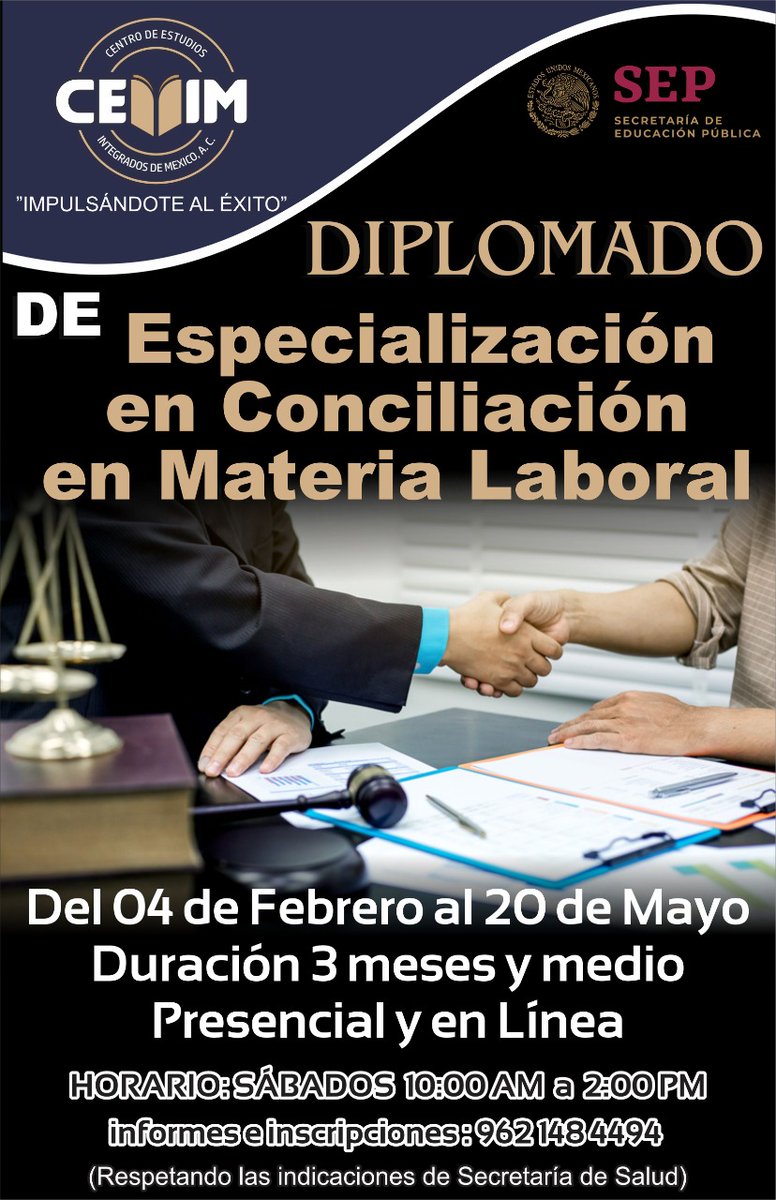 Alejandro Solórzano tweet media