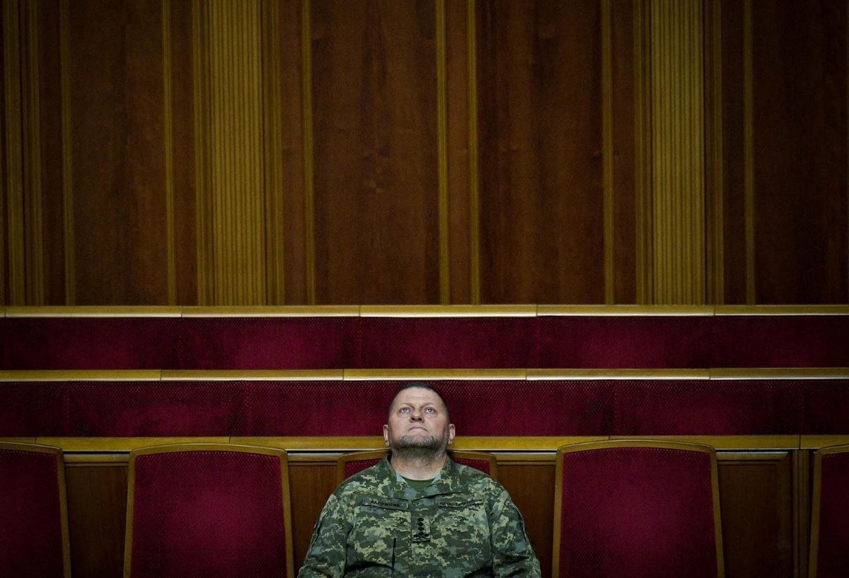 🔥🔥🔥
Назва до фото від Вас, друзі!
📷 Андрій Нестеренко