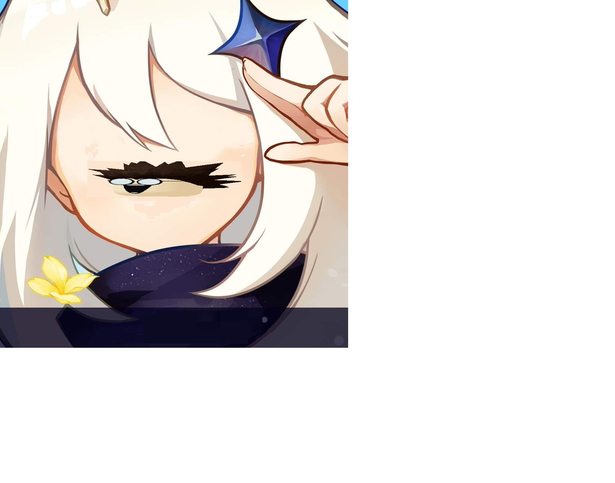 MadMechanic8D's tweet photo. @Shinjis0Chair https://t.co/QDeQ2Cpiox