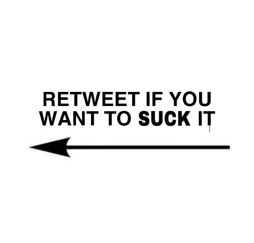 1horny_guy's tweet photo. 😏 https://t.co/qr8DCCuqTM