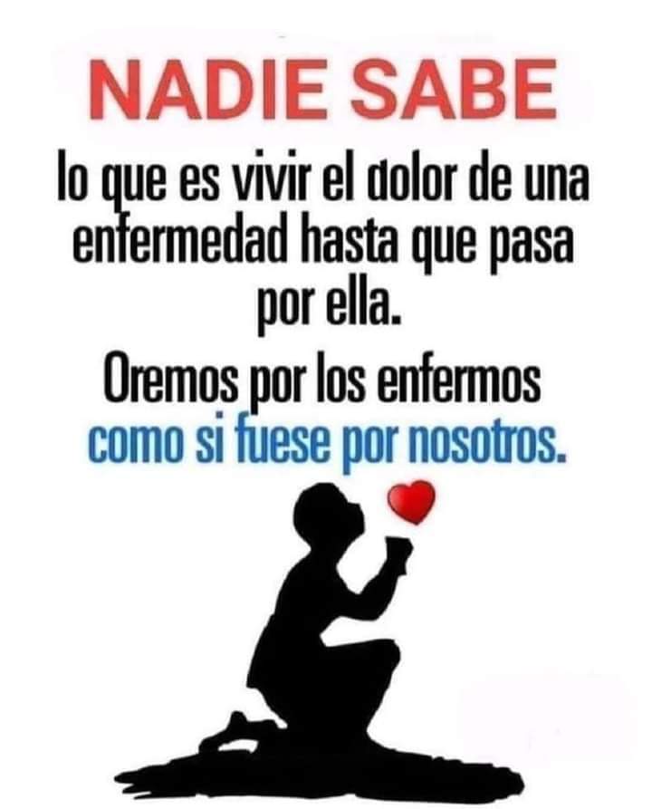 Mi Dios