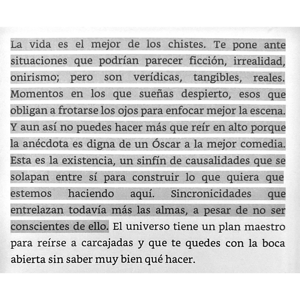 monica96a's tweet photo. https://t.co/Isyg9VYcLC