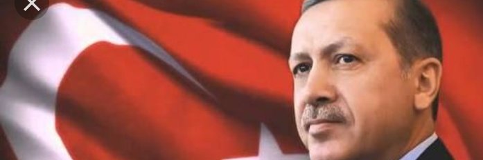 YILLAR ÖNCE BY KEMAL ile YAŞAR OKUYAN'IN MİLLETE TAKTIĞINI ÇIKARAN ADAMA 'RECEP TAYYİP ERDOĞAN' denir. @RTErdogan #EYTliler #EYTdeYasıKabulEtmiyoruz #EmeklilikteYasaTakılanIar Cumhurbaşkanı Erdoğan EYT