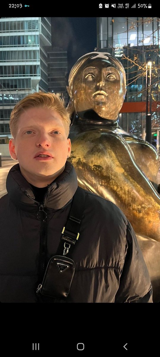 настроение: