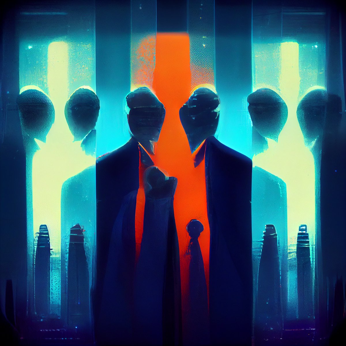CysmicGame's tweet photo. Few are as in-tune as the powerful Gemini Twins. With unlimited information at their fingertips and the ability to be in two places at once, their sheer will to succeed leaves all others quaking in their boots. 👬🏾 #scifigames #boardgames

https://t.co/r9j1Qv7ahM https://t.co/KoGFStEtYT