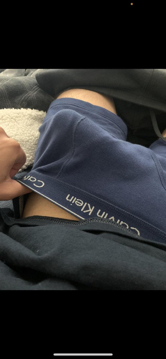 masterali_OF's tweet photo. who wants to be my slave?

https://t.co/EIqp44AXWN

#straight #gay #bi #onlyfans #cock #guys #guy #public #sex #arab #dick #balls #cum #precum #penis #horny #public #feet #gayfeet #socks #gaysocks #master #top #hairy #ass #asshole #feet #turkish #sweaty https://t.co/e9GMyuEK4t