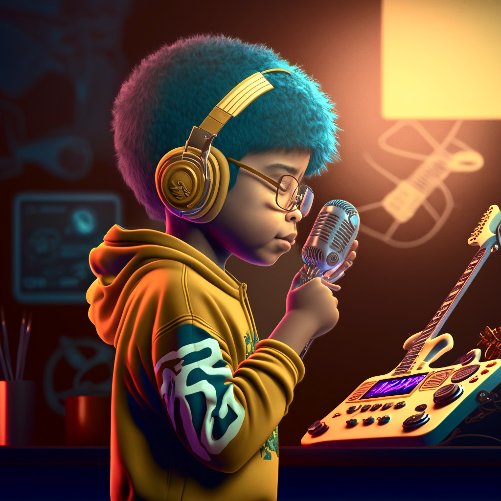 itsmaliknaim's tweet photo. @Rappacknfts Want to win Music NFT Giveaways ALL DAY? 

Join the nonstop music radio party and vibe out to my 100+ song catalog.

Enter the tweet at the top to be eligible for all GAWs. 

Space: https://t.co/6ib1ypE4q1 

#NFTs #music https://t.co/Eh4SoEkivN