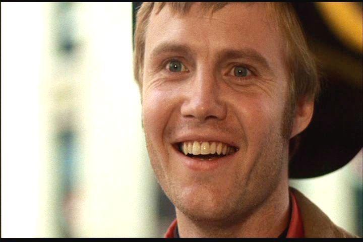 Happy Birthday  Jon Voight 