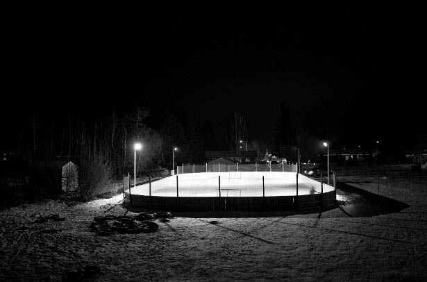 Maplewood Parks & Natural Resources tweet media