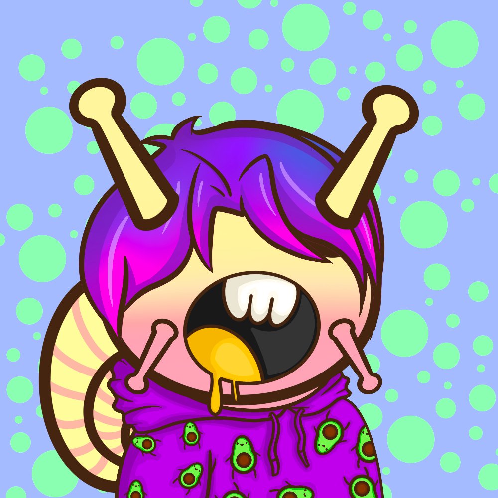 check my outfit. how do i look?