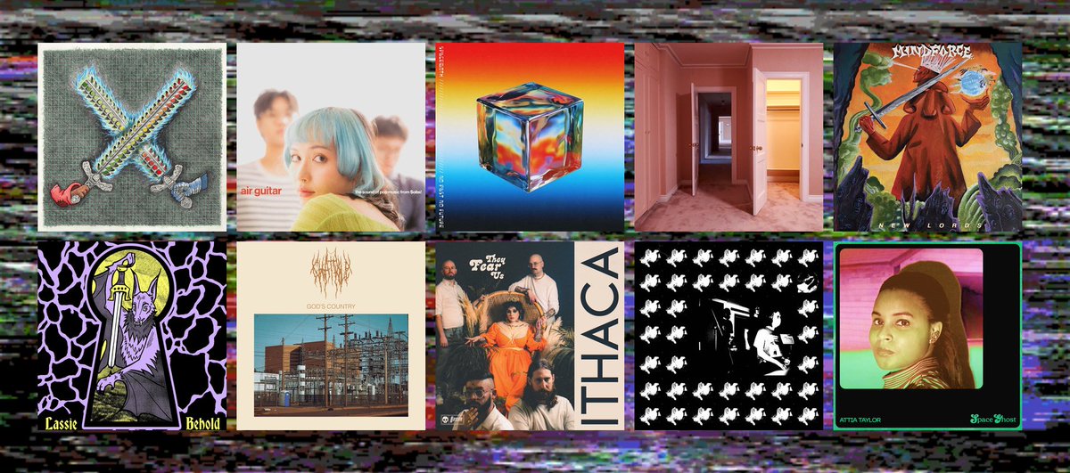 thediscovertab tweet media